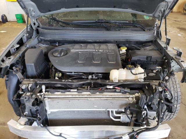 Photo 11 from auction – 2019 JEEP CHEROKEE L with VIN 1C4PJMDX1KD464923
