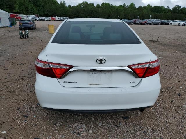 Photo 6 from auction – 2015 TOYOTA CAMRY LE with VIN 4T4BF1FK3FR481614