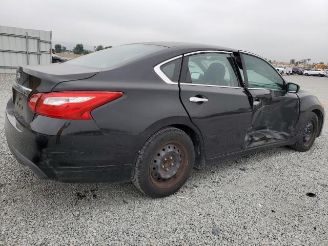 Photo 3 from auction – 2016 NISSAN ALTIMA 2.5 with VIN 1N4AL3AP6GC196856