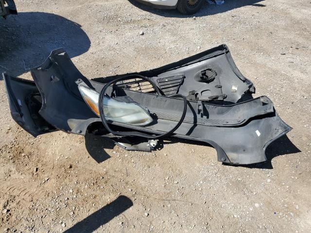 Photo 12 from auction – 2013 FORD FOCUS SE with VIN 1FADP3K22DL125363