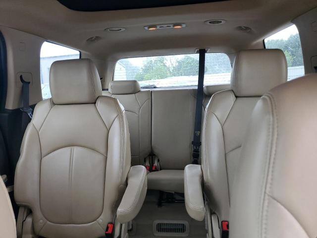 Photo 10 from auction – 2012 GMC ACADIA SLT with VIN 1GKKVREDXCJ235034