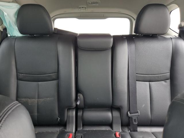Photo 10 from auction – 2018 NISSAN ROGUE S with VIN JN8AT2MT4JW470191