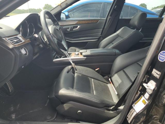 Photo 7 from auction – 2014 MERCEDES-BENZ E 350 with VIN WDDHF5KB0EB026189