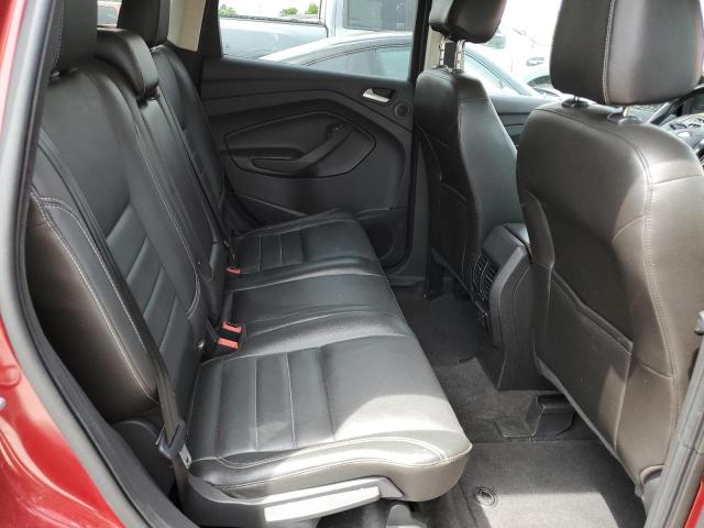 Zdjęcie 11 z aukcji – 2014 FORD ESCAPE TIT z VIN 1FMCU0JX7EUB78464