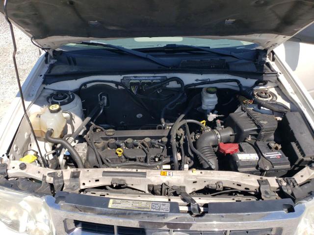 Photo 12 from auction – 2012 FORD ESCAPE XLS with VIN 1FMCU9C78CKA59770