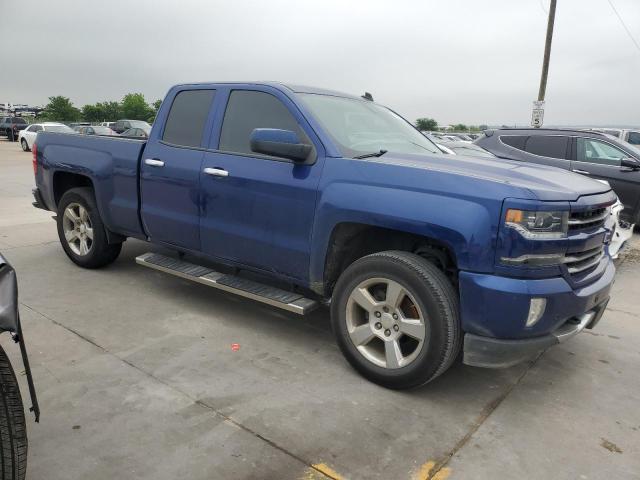 Photo 4 from auction – 2014 CHEVROLET SILVERADO with VIN 1GCRCREC2EZ236979