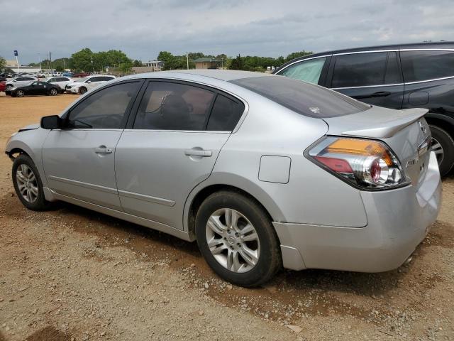 Photo 2 from auction – 2012 NISSAN ALTIMA BAS with VIN 1N4AL2AP1CN415425