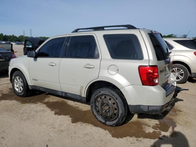 Zdjęcie 2 z aukcji – 2008 MAZDA TRIBUTE I z VIN 4F2CZ02Z58KM23929