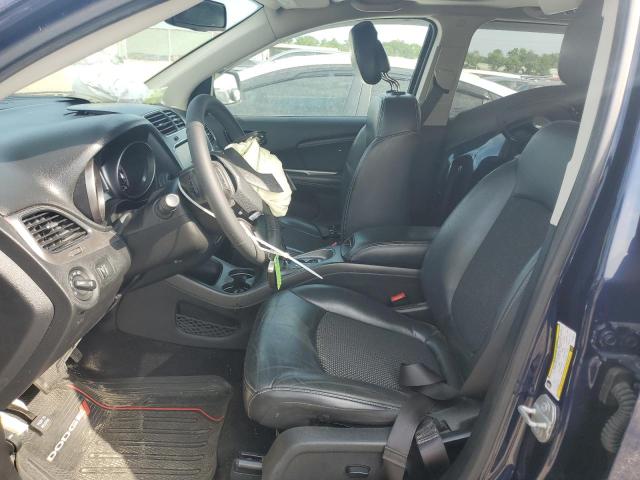 Photo 7 from auction – 2019 DODGE JOURNEY CR with VIN 3C4PDCGG4KT700925