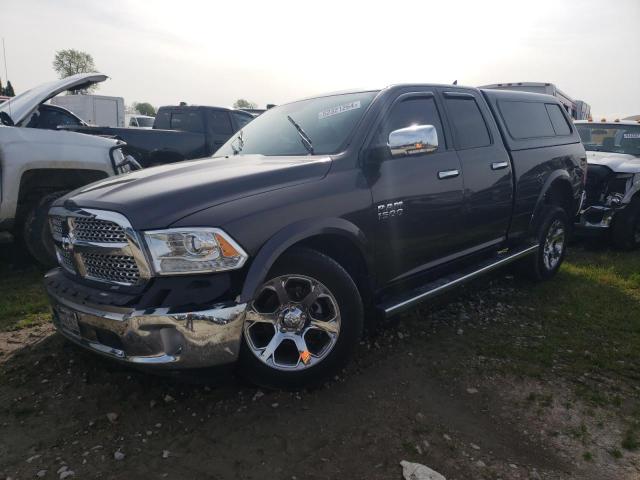 RAM 1500 LARAM 2016 with VIN 1C6RR7JG7GS178091 - Photo from auction
