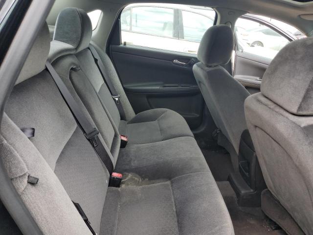 Photo 10 from auction – 2015 CHEVROLET IMPALA LIM with VIN 2G1WB5E39F1133544