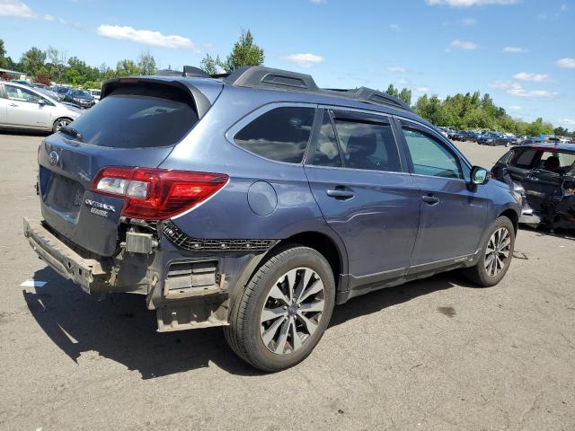 Photo 3 from auction – 2017 SUBARU OUTBACK 2. with VIN 4S4BSANC9H3332679