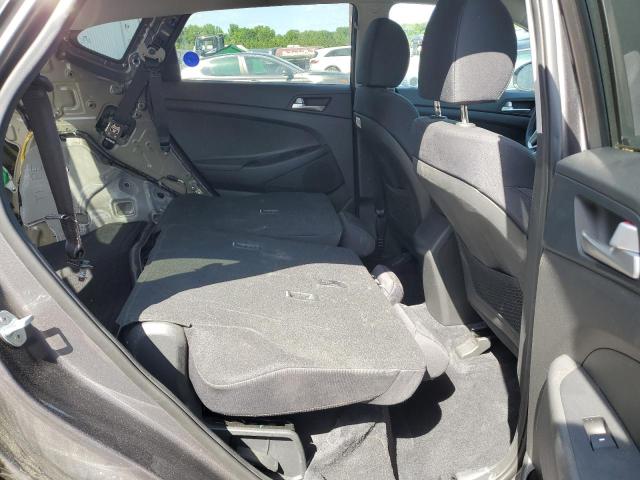 Photo 10 from auction – 2020 HYUNDAI TUCSON LIM with VIN KM8J3CA47LU173134
