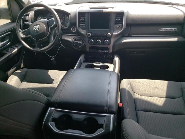 Zdjęcie 8 z aukcji – 2019 RAM 1500 BIG H z VIN 1C6SRFFT4KN873590