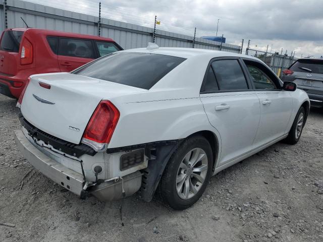 صورة رقم 3 من المزاد - 2015 CHRYSLER 300 LIMITE مع VIN 2C3CCAAG5FH755840