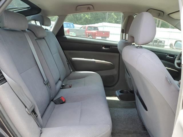 Photo 10 from auction – 2009 TOYOTA PRIUS with VIN JTDKB20U693474306