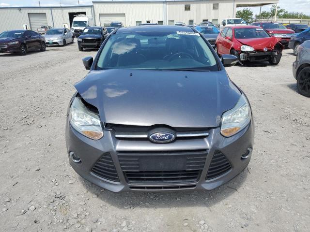 Photo 5 from auction – 2014 FORD FOCUS SE with VIN 1FADP3F28EL303448
