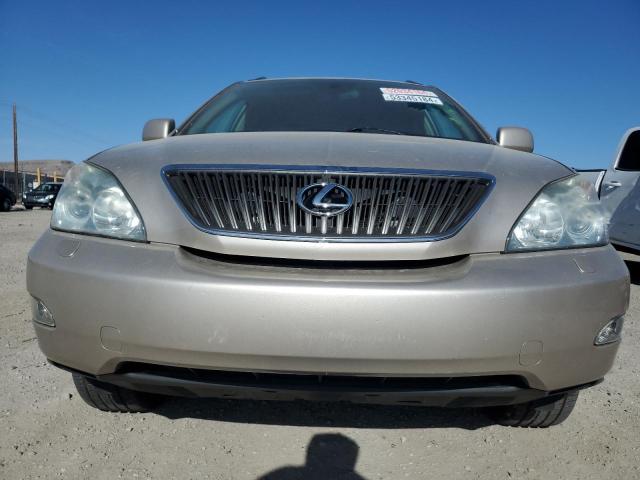 صورة رقم 5 من المزاد - 2007 LEXUS RX 350 مع VIN 2T2HK31U47C015127