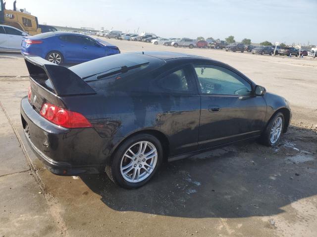 Photo 3 from auction – 2006 ACURA RSX with VIN JH4DC548X6S023366