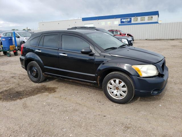 Photo 4 from auction – 2011 DODGE CALIBER HE with VIN 1B3CB5HA2BD153235