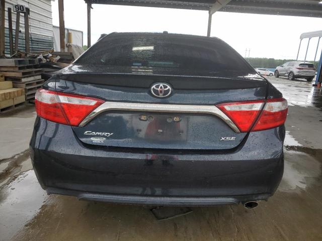 Photo 6 from auction – 2016 TOYOTA CAMRY LE with VIN 4T1BF1FK6GU119000
