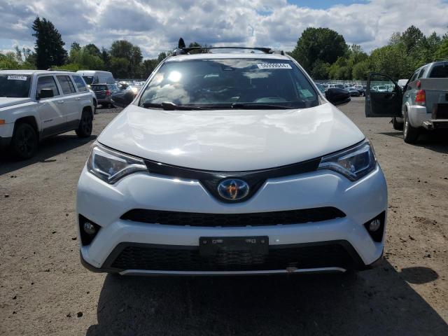 Photo 5 from auction – 2018 TOYOTA RAV4 with VIN JTMJJREVXJD160567