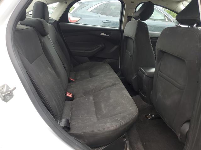Photo 10 from auction – 2017 FORD FOCUS SE with VIN 1FADP3FE6HL307822