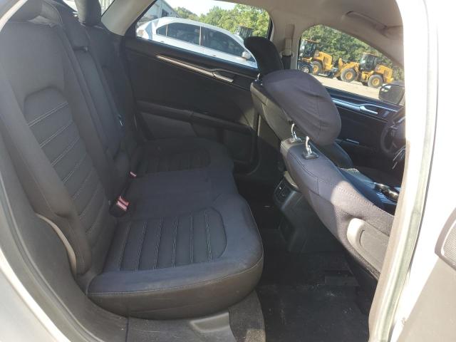 Photo 10 from auction – 2014 FORD FUSION SE with VIN 3FA6P0H74ER342877