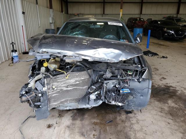 Photo 5 from auction – 2012 CHRYSLER 200 LX with VIN 1C3CCBAB9CN113912