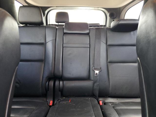 Photo 10 from auction – 2018 DODGE DURANGO CI with VIN 1C4RDHEG7JC186622