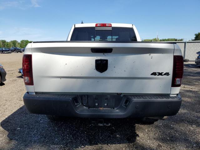 Photo 6 from auction – 2019 RAM 1500 CLASS with VIN 1C6RR7LGXKS740684