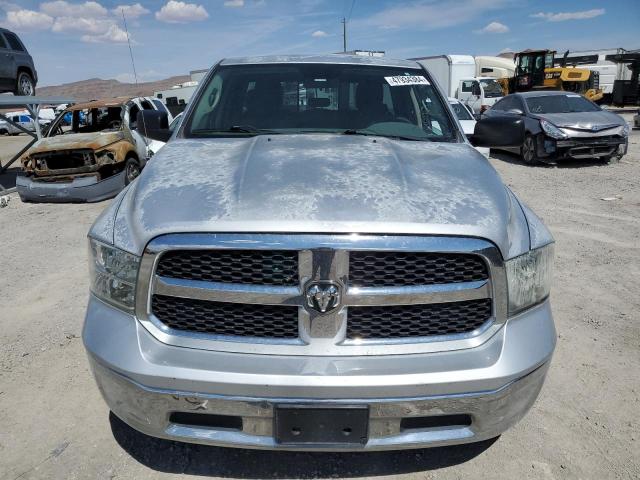 Photo 5 from auction – 2013 RAM 1500 SLT with VIN 1C6RR6GP6DS602745