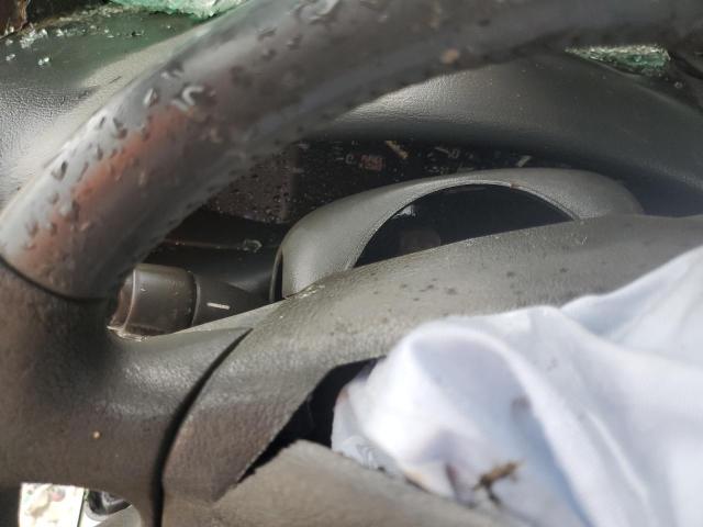 Photo 9 from auction – 2003 PONTIAC SUNFIRE with VIN 1G2JB12F237251513