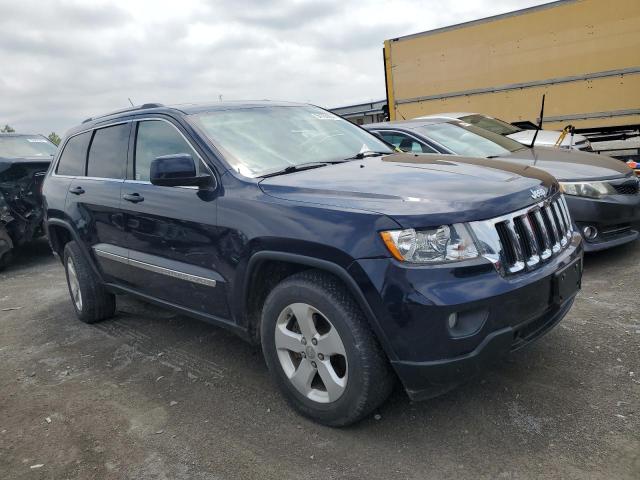 Photo 4 from auction – 2012 JEEP GRAND CHER with VIN 1C4RJFAG0CC273106