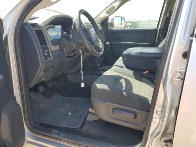 Photo 7 from auction – 2010 DODGE RAM 3500 with VIN 3D73Y3CL0AG177583