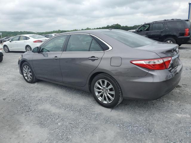 Photo 2 from auction – 2015 TOYOTA CAMRY LE with VIN 4T4BF1FK7FR475749
