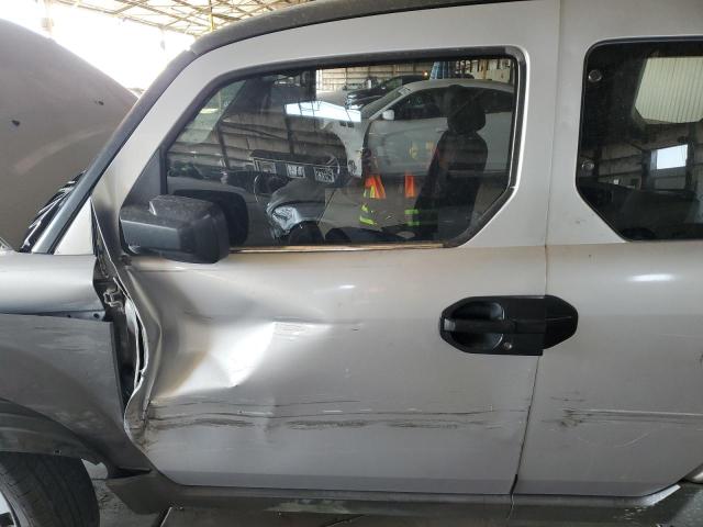 صورة رقم 7 من المزاد - 2003 HONDA ELEMENT EX مع VIN 5J6YH28533L008470