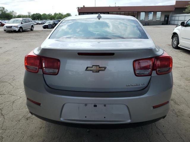 Photo 6 from auction – 2014 CHEVROLET MALIBU 1LT with VIN 1G11C5SLXEF183503