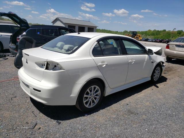 Photo 3 from auction – 2012 MITSUBISHI LANCER ES/ with VIN JA32U2FUXCU017841