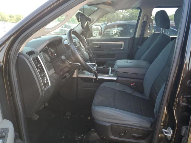 Photo 7 from auction – 2014 RAM 1500 SLT with VIN 1C6RR7TT9ES257124