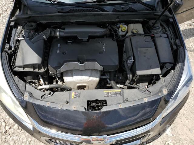 Photo 11 from auction – 2015 CHEVROLET MALIBU LS with VIN 1G11B5SL6FF234824