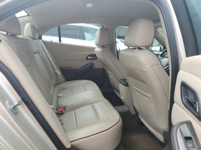 Photo 10 from auction – 2015 CHEVROLET MALIBU 2LT with VIN 1G11D5SL0FF139511