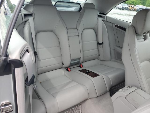 Photo 10 from auction – 2013 MERCEDES-BENZ E 350 with VIN WDDKK5KFXDF185555