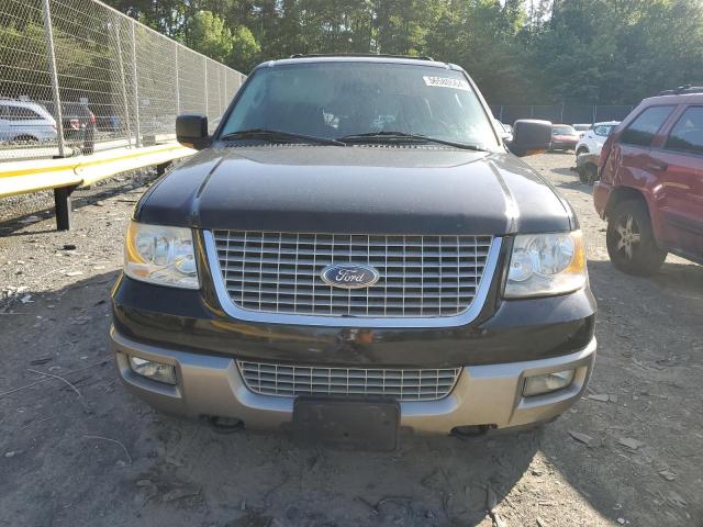 Foto 5 de la subasta – 2003 FORD EXPEDITION con VIN 1FMPU18L23LB91653