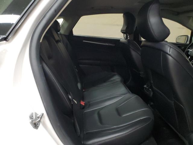 Photo 10 from auction – 2017 FORD FUSION TIT with VIN 3FA6P0D96HR128694