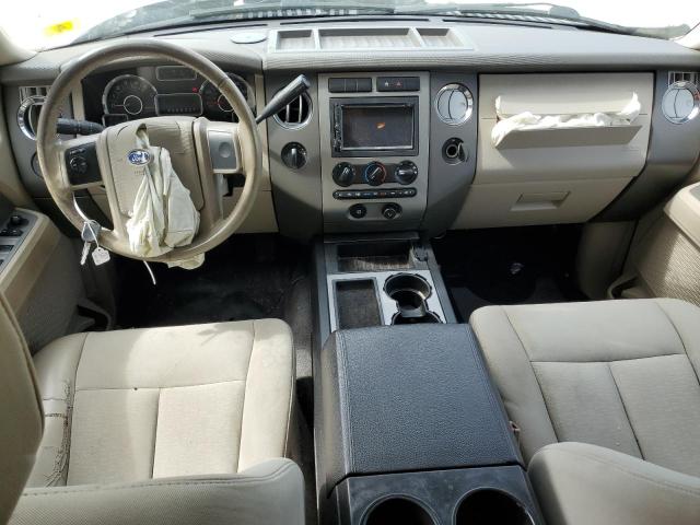 Photo 8 from auction – 2008 FORD EXPEDITION with VIN 1FMFU16548LA61946