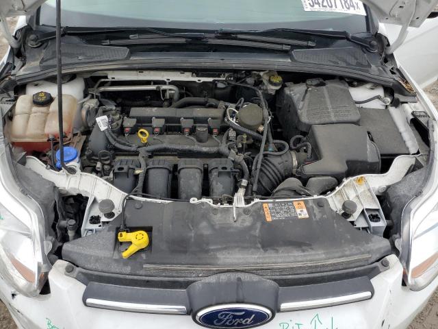 Photo 11 from auction – 2014 FORD FOCUS SE with VIN 1FADP3F20EL388995