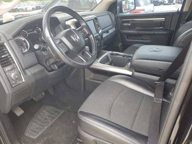 Photo 7 from auction – 2016 RAM 1500 SPORT with VIN 1C6RR7HT0GS152368