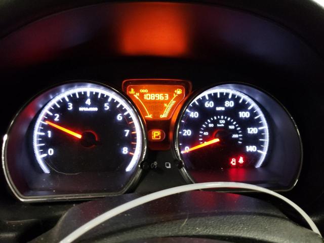 Photo 9 from auction – 2014 NISSAN VERSA NOTE with VIN 3N1CE2CP9EL397773