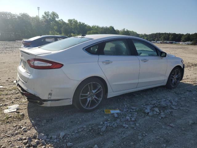 Photo 3 from auction – 2013 FORD FUSION TIT with VIN 3FA6P0K93DR271227